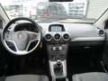 Opel Antara 2.4-16V Enjoy Gri - thumbnail 13