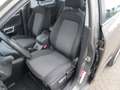 Opel Antara 2.4-16V Enjoy Gri - thumbnail 12