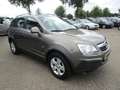 Opel Antara 2.4-16V Enjoy Gri - thumbnail 7