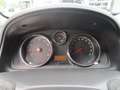 Opel Antara 2.4-16V Enjoy Grijs - thumbnail 18