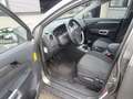 Opel Antara 2.4-16V Enjoy Gri - thumbnail 11