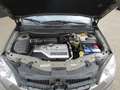 Opel Antara 2.4-16V Enjoy Gris - thumbnail 23