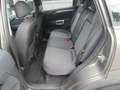 Opel Antara 2.4-16V Enjoy Gri - thumbnail 15