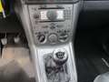 Opel Antara 2.4-16V Enjoy Gris - thumbnail 17