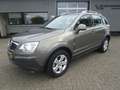 Opel Antara 2.4-16V Enjoy Grijs - thumbnail 1