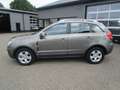 Opel Antara 2.4-16V Enjoy Gri - thumbnail 2