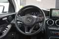 Mercedes-Benz GLC 250 4MATIC | Luchtvering | Navi | Incl. garantie Wit - thumbnail 16