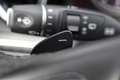 Mercedes-Benz GLC 250 4MATIC | Luchtvering | Navi | Incl. garantie Wit - thumbnail 19