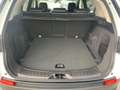 Land Rover Discovery Sport 2.0 TD4 204 CV AWD Auto SE Blanc - thumbnail 8