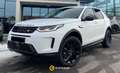 Land Rover Discovery Sport 2.0 TD4 204 CV AWD Auto SE Blanc - thumbnail 1