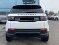 Land Rover Discovery Sport 2.0 TD4 204 CV AWD Auto SE Blanc - thumbnail 10
