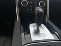 Land Rover Discovery Sport 2.0 TD4 204 CV AWD Auto SE Blanc - thumbnail 9