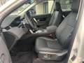 Land Rover Discovery Sport 2.0 TD4 204 CV AWD Auto SE Blanc - thumbnail 5