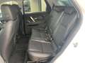 Land Rover Discovery Sport 2.0 TD4 204 CV AWD Auto SE Blanc - thumbnail 6