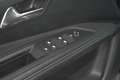 Peugeot 3008 1.6 HYbrid 225 Allure Pack Business | Camera | Nav Grijs - thumbnail 26
