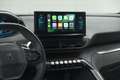 Peugeot 3008 1.6 HYbrid 225 Allure Pack Business | Camera | Nav Gris - thumbnail 3