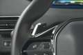 Peugeot 3008 1.6 HYbrid 225 Allure Pack Business | Camera | Nav Grijs - thumbnail 37