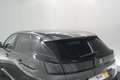 Peugeot 3008 1.6 HYbrid 225 Allure Pack Business | Camera | Nav Grijs - thumbnail 22