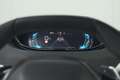 Peugeot 3008 1.6 HYbrid 225 Allure Pack Business | Camera | Nav Grijs - thumbnail 43