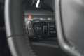 Peugeot 3008 1.6 HYbrid 225 Allure Pack Business | Camera | Nav Grijs - thumbnail 41