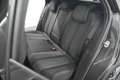 Peugeot 3008 1.6 HYbrid 225 Allure Pack Business | Camera | Nav Grijs - thumbnail 31