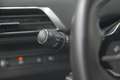 Peugeot 3008 1.6 HYbrid 225 Allure Pack Business | Camera | Nav Grijs - thumbnail 39