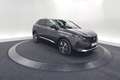 Peugeot 3008 1.6 HYbrid 225 Allure Pack Business | Camera | Nav Gris - thumbnail 7