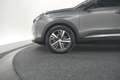 Peugeot 3008 1.6 HYbrid 225 Allure Pack Business | Camera | Nav Grijs - thumbnail 19
