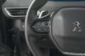 Peugeot 3008 1.6 HYbrid 225 Allure Pack Business | Camera | Nav Grijs - thumbnail 35