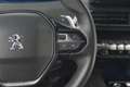 Peugeot 3008 1.6 HYbrid 225 Allure Pack Business | Camera | Nav Grijs - thumbnail 36