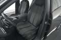 Peugeot 3008 1.6 HYbrid 225 Allure Pack Business | Camera | Nav Grijs - thumbnail 28