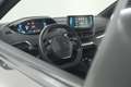Peugeot 3008 1.6 HYbrid 225 Allure Pack Business | Camera | Nav Grijs - thumbnail 32