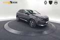 Peugeot 3008 1.6 HYbrid 225 Allure Pack Business | Camera | Nav Gris - thumbnail 1