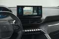 Peugeot 3008 1.6 HYbrid 225 Allure Pack Business | Camera | Nav Grijs - thumbnail 16