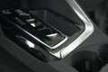 Peugeot 3008 1.6 HYbrid 225 Allure Pack Business | Camera | Nav Grijs - thumbnail 46