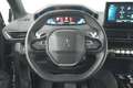 Peugeot 3008 1.6 HYbrid 225 Allure Pack Business | Camera | Nav Grijs - thumbnail 34