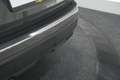 Peugeot 3008 1.6 HYbrid 225 Allure Pack Business | Camera | Nav Grijs - thumbnail 25
