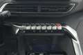 Peugeot 3008 1.6 HYbrid 225 Allure Pack Business | Camera | Nav Grijs - thumbnail 50