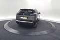 Peugeot 3008 1.6 HYbrid 225 Allure Pack Business | Camera | Nav Gris - thumbnail 11