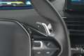 Peugeot 3008 1.6 HYbrid 225 Allure Pack Business | Camera | Nav Grijs - thumbnail 38