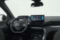 Peugeot 3008 1.6 HYbrid 225 Allure Pack Business | Camera | Nav Grijs - thumbnail 33