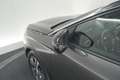 Peugeot 3008 1.6 HYbrid 225 Allure Pack Business | Camera | Nav Grijs - thumbnail 21