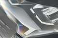 Peugeot 3008 1.6 HYbrid 225 Allure Pack Business | Camera | Nav Grijs - thumbnail 18