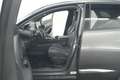 Peugeot 3008 1.6 HYbrid 225 Allure Pack Business | Camera | Nav Grijs - thumbnail 27