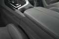 Peugeot 3008 1.6 HYbrid 225 Allure Pack Business | Camera | Nav Grijs - thumbnail 45