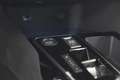 Peugeot 3008 1.6 HYbrid 225 Allure Pack Business | Camera | Nav Grijs - thumbnail 48