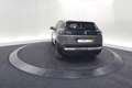 Peugeot 3008 1.6 HYbrid 225 Allure Pack Business | Camera | Nav Gris - thumbnail 12