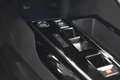Peugeot 3008 1.6 HYbrid 225 Allure Pack Business | Camera | Nav Grijs - thumbnail 47