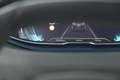 Peugeot 3008 1.6 HYbrid 225 Allure Pack Business | Camera | Nav Grijs - thumbnail 44
