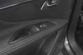 Peugeot 3008 1.6 HYbrid 225 Allure Pack Business | Camera | Nav Grijs - thumbnail 29